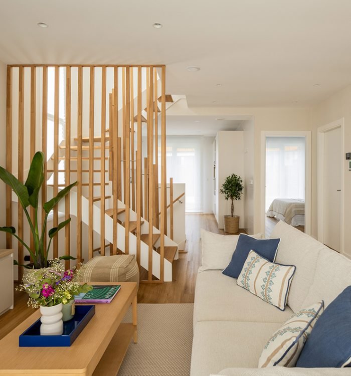 SOPELANA_012-740-860