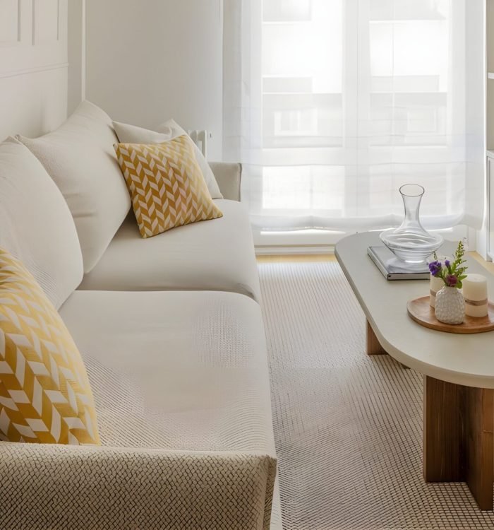 UHAGON_011-1920-1080-1-1 (1)