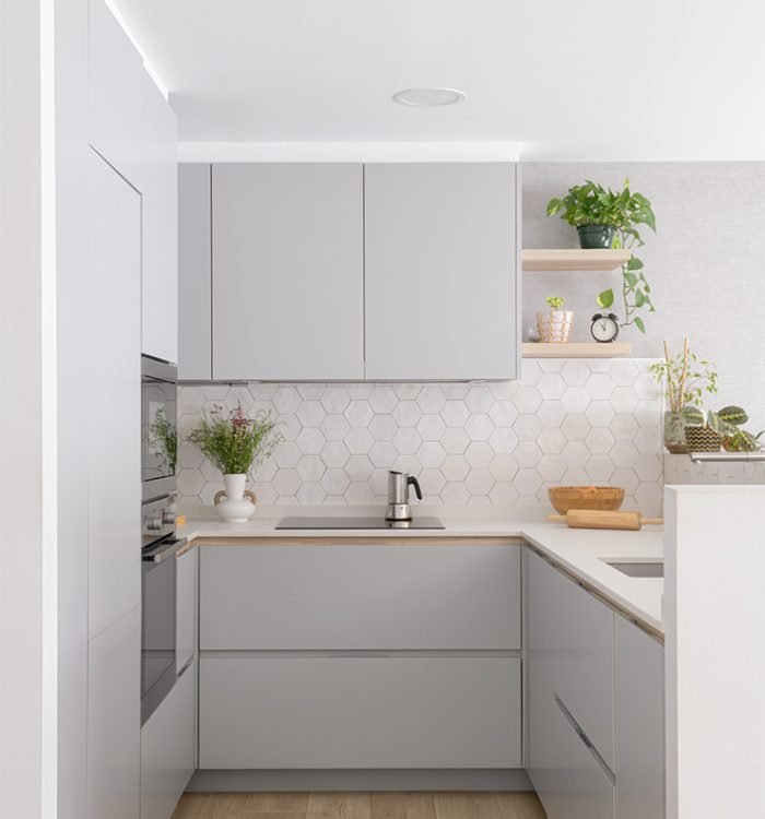 casa-trapaga-1-740-860