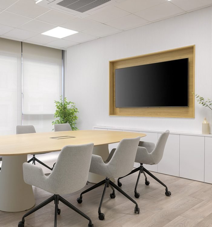 plaza-jado-08-740-860